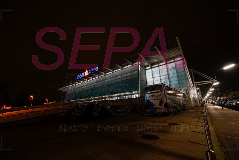 Preview 201205_SEPA_05_089.JPG